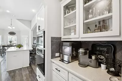 4409 Canadian River Drive, Celina, TX 75078 - Photo 14