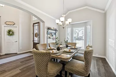 4409 Canadian River Drive, Celina, TX 75078 - Photo 4