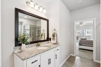 4409 Canadian River Drive, Celina, TX 75078 - Photo 20