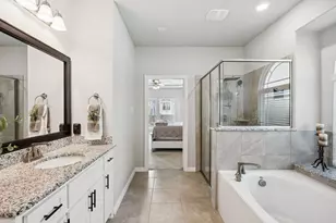 4409 Canadian River Dr, Celina, TX 75078 - Photo 22