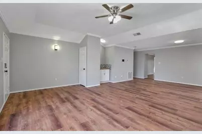 4828 Ashton Avenue, Fort Worth, TX 76137 - Photo 10