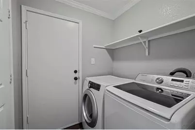 4828 Ashton Avenue, Fort Worth, TX 76137 - Photo 16