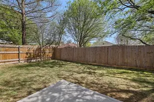 4828 Ashton Ave, Fort Worth, TX 76137 - Photo 24