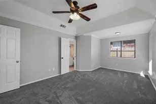 4828 Ashton Ave, Fort Worth, TX 76137 - Photo 12