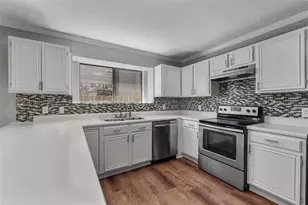 4828 Ashton Ave, Fort Worth, TX 76137 - Photo 8