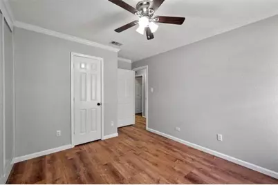 4828 Ashton Avenue, Fort Worth, TX 76137 - Photo 20