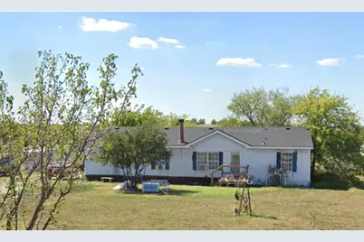 3291 Meadow Vista Circle, Celina, TX 75009 - Photo 2