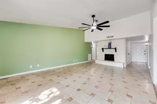 9324 County View Rd, Dallas, TX 75249 - Photo 8