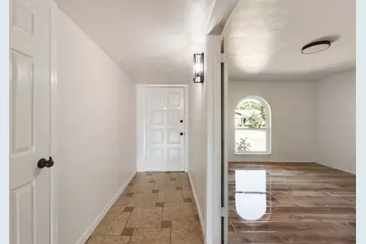 9324 County View Road, Dallas, TX 75249 - Photo 16