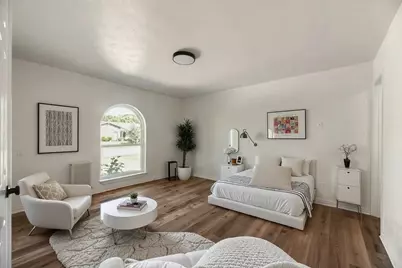 9324 County View Road, Dallas, TX 75249 - Photo 14