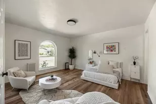 9324 County View Rd, Dallas, TX 75249 - Photo 14