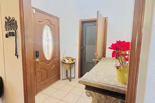 1109 Simpson Terrace, Bedford, TX 76021 - Photo 20