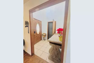 1109 Simpson Terrace, Bedford, TX 76021 - Photo 18