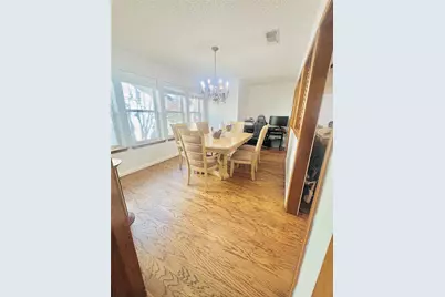 1109 Simpson Terrace, Bedford, TX 76021 - Photo 20