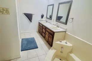 1109 Simpson Terrace, Bedford, TX 76021 - Photo 30