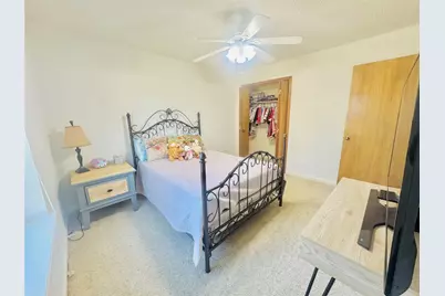 1109 Simpson Terrace, Bedford, TX 76021 - Photo 6