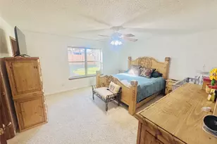 1109 Simpson Terrace, Bedford, TX 76021 - Photo 36