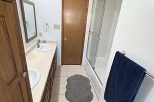 1109 Simpson Terrace, Bedford, TX 76021 - Photo 18