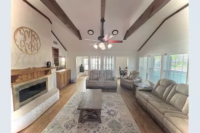 1109 Simpson Terrace, Bedford, TX 76021 - Photo 2