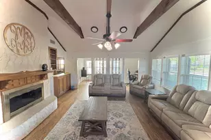 1109 Simpson Terrace, Bedford, TX 76021 - Photo 1