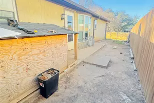 1109 Simpson Terrace, Bedford, TX 76021 - Photo 18