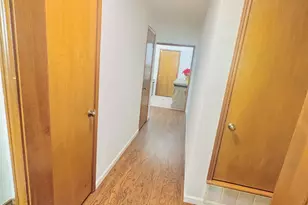 1109 Simpson Terrace, Bedford, TX 76021 - Photo 26