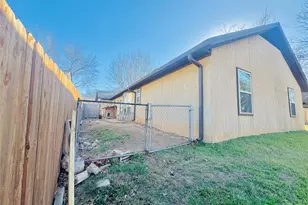 1109 Simpson Terrace, Bedford, TX 76021 - Photo 10