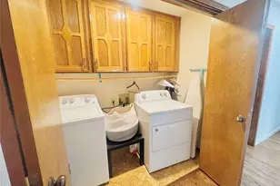 1109 Simpson Terrace, Bedford, TX 76021 - Photo 30