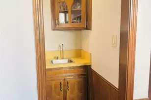 1109 Simpson Terrace, Bedford, TX 76021 - Photo 40