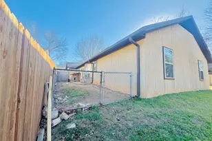 1109 Simpson Terrace, Bedford, TX 76021 - Photo 36