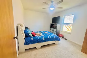 1109 Simpson Terrace, Bedford, TX 76021 - Photo 8