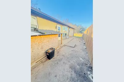 1109 Simpson Terrace, Bedford, TX 76021 - Photo 16