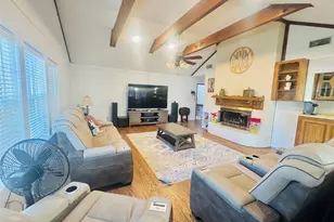 1109 Simpson Terrace, Bedford, TX 76021 - Photo 32