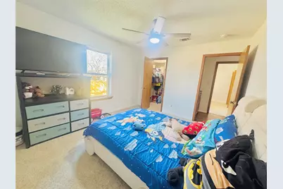 1109 Simpson Terrace, Bedford, TX 76021 - Photo 8