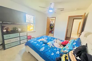 1109 Simpson Terrace, Bedford, TX 76021 - Photo 8