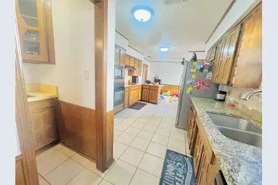 1109 Simpson Terrace, Bedford, TX 76021 - Photo 26