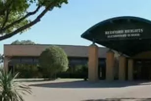 1109 Simpson Terrace, Bedford, TX 76021 - Photo 38