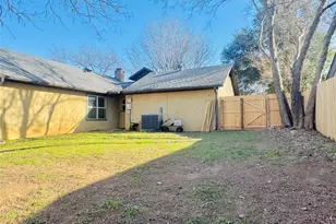 1109 Simpson Terrace, Bedford, TX 76021 - Photo 14