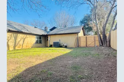 1109 Simpson Terrace, Bedford, TX 76021 - Photo 14