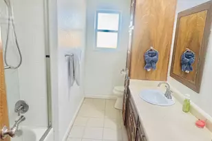 1109 Simpson Terrace, Bedford, TX 76021 - Photo 34