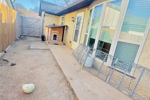 1109 Simpson Terrace, Bedford, TX 76021 - Photo 12