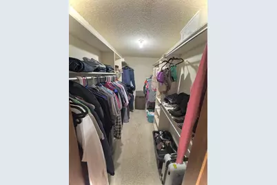 1109 Simpson Terrace, Bedford, TX 76021 - Photo 32