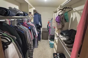 1109 Simpson Terrace, Bedford, TX 76021 - Photo 32