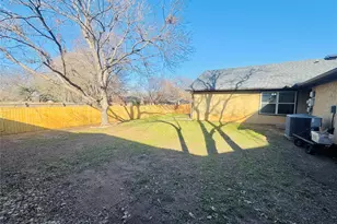 1109 Simpson Terrace, Bedford, TX 76021 - Photo 4