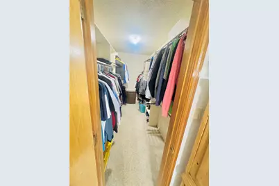 1109 Simpson Terrace, Bedford, TX 76021 - Photo 36