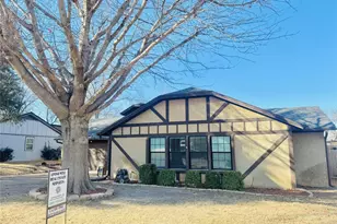 1109 Simpson Terrace, Bedford, TX 76021 - Photo 1