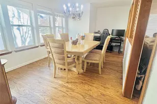 1109 Simpson Terrace, Bedford, TX 76021 - Photo 22