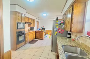 1109 Simpson Terrace, Bedford, TX 76021 - Photo 24