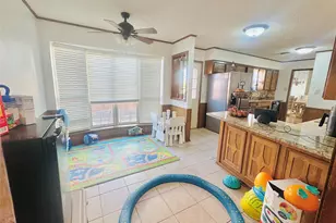 1109 Simpson Terrace, Bedford, TX 76021 - Photo 14