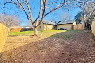 1109 Simpson Terrace, Bedford, TX 76021 - Photo 14